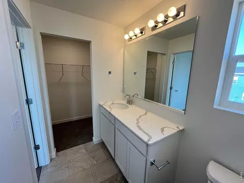 Other - 4004 Rhoadarmer Way, Evans, CO 80620 photo 4 of 4