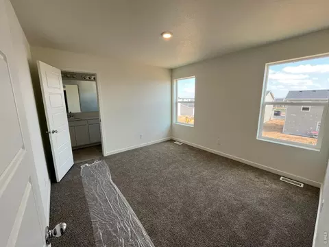 Bedroom - 4004 Rhoadarmer Way, Evans, CO 80620 photo 1 of 3