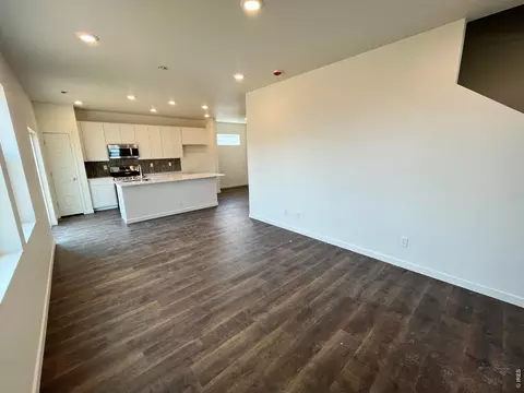 Living - 4004 Rhoadarmer Way, Evans, CO 80620 photo 1 of 1