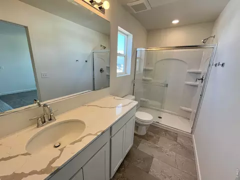 Bath - 4004 Rhoadarmer Way, Evans, CO 80620 photo 2 of 3