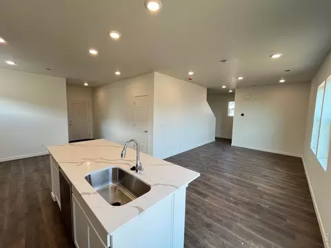 Other - 4004 Rhoadarmer Way, Evans, CO 80620 photo 3 of 4