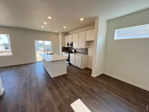 Other - 4004 Rhoadarmer Way, Evans, CO 80620 photo 2 of 4