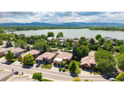 4014 S Lemay Ave #32, Fort Collins, CO 80525