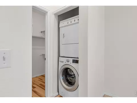 Other - 4742 18th St, Boulder, CO 80304 photo 5 of 11