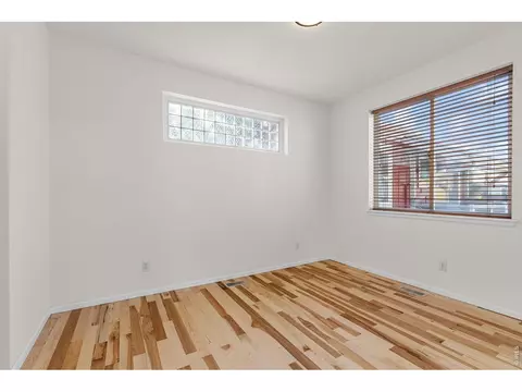 Other - 4742 18th St, Boulder, CO 80304 photo 2 of 11