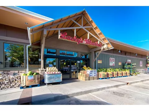 Other - 4742 18th St, Boulder, CO 80304 photo 9 of 11