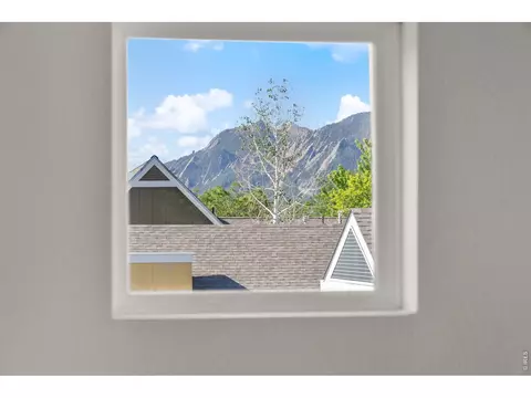 Other - 4742 18th St, Boulder, CO 80304 photo 7 of 11