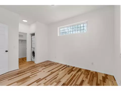 Other - 4742 18th St, Boulder, CO 80304 photo 3 of 11