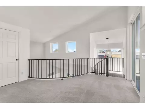 Entry Way - 4742 18th St, Boulder, CO 80304 photo 4 of 4