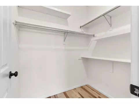 Other - 4742 18th St, Boulder, CO 80304 photo 4 of 11