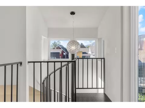 Entry Way - 4742 18th St, Boulder, CO 80304 photo 2 of 4