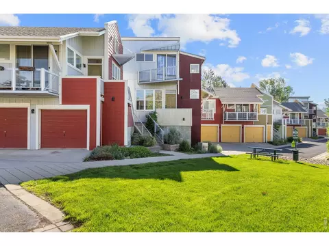 4742 18th St, Boulder, CO 80304