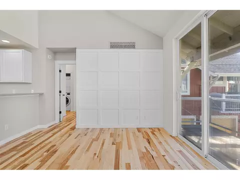 Living - 4742 18th St, Boulder, CO 80304 photo 4 of 7