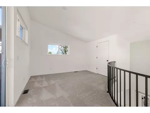 Other - 4742 18th St, Boulder, CO 80304 photo 6 of 11