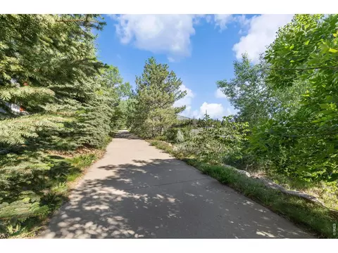 Other - 4742 18th St, Boulder, CO 80304 photo 8 of 11