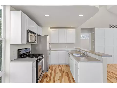 Kitchen - 4742 18th St, Boulder, CO 80304 photo 2 of 6