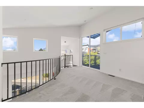 Living - 4742 18th St, Boulder, CO 80304 photo 7 of 7