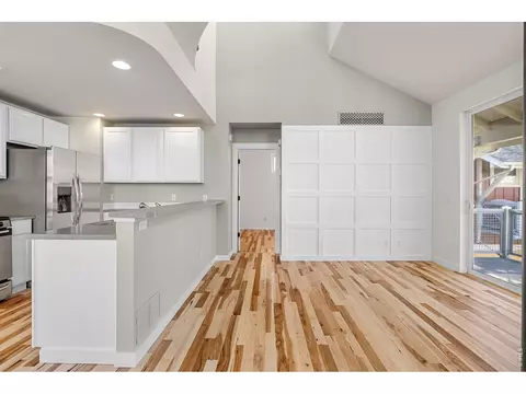 Living - 4742 18th St, Boulder, CO 80304 photo 1 of 7
