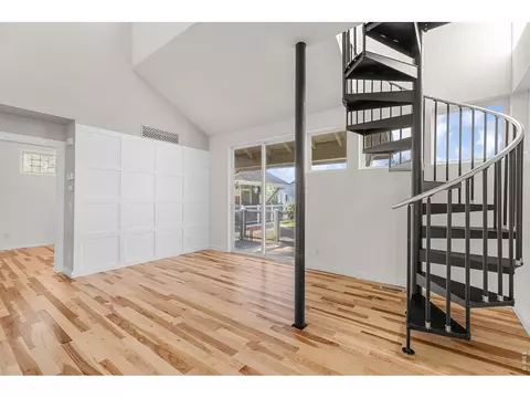 Living - 4742 18th St, Boulder, CO 80304 photo 2 of 7