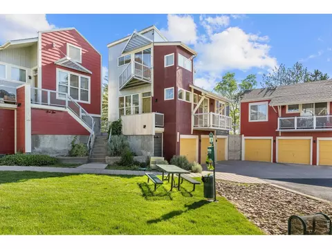 Exterior - 4742 18th St, Boulder, CO 80304 photo 2 of 14