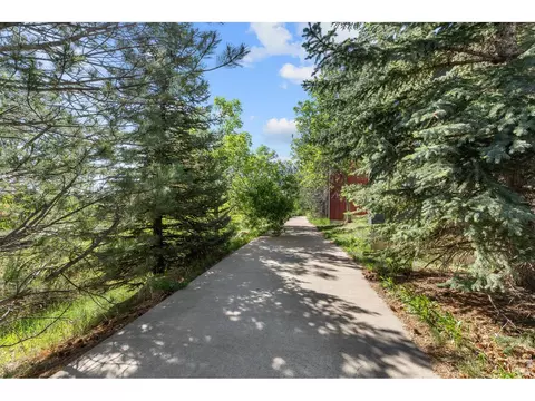Other - 4742 18th St, Boulder, CO 80304 photo 10 of 11