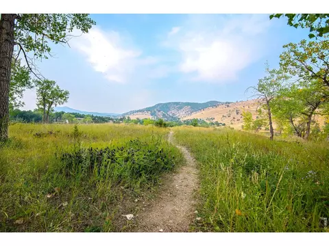 Other - 4742 18th St, Boulder, CO 80304 photo 11 of 11