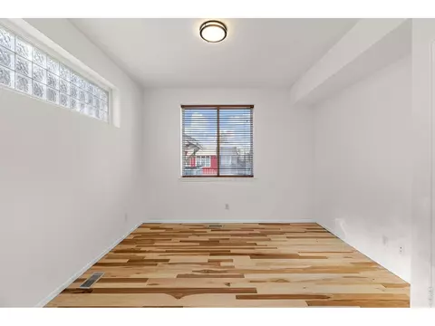 Other - 4742 18th St, Boulder, CO 80304 photo 1 of 11