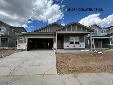 509 85th Ave, Greeley, CO 80634