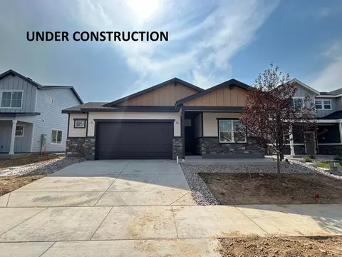509 85th Ave, Greeley, CO 80634