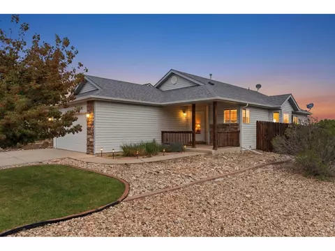 1530 Walnut St, Windsor, CO 80550