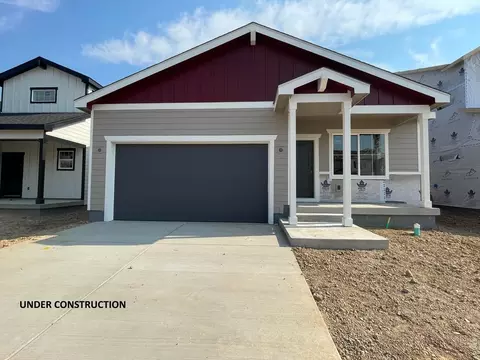 1964 Sorghum Way, Johnstown, CO 80534