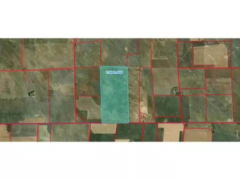 Undisclosed, Fleming, CO 80728 photo 2