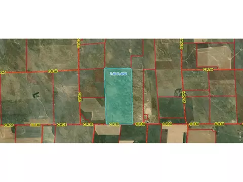 Undisclosed, Fleming, CO 80728 photo 3