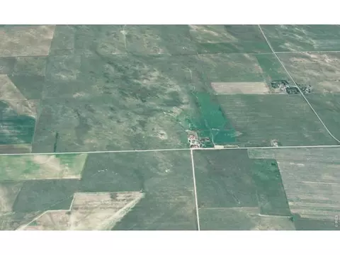 Undisclosed, Fleming, CO 80728