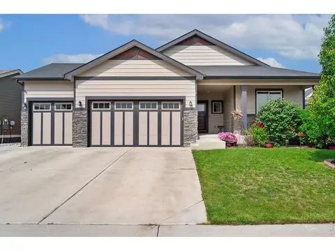 1003 Settlers Dr, Milliken, CO 80543