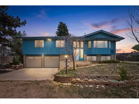 50618 County Road 37, Nunn, CO 80648