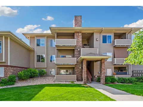 4545 Wheaton Dr #H-220, Fort Collins, CO 80525