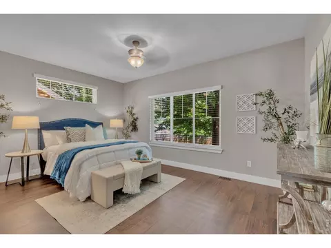 1167 Village Cir, Erie, CO 80516