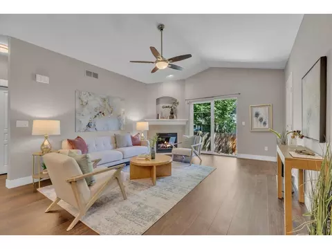 1167 Village Cir, Erie, CO 80516