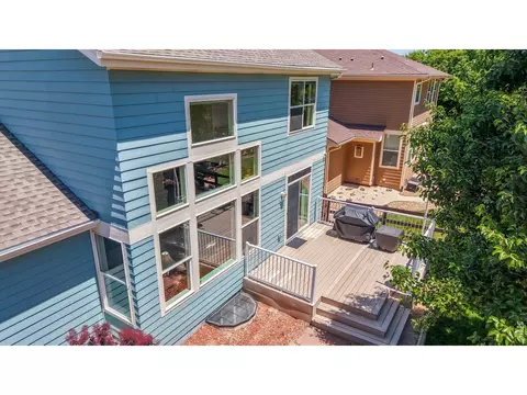 3715 Eclipse Ln, Fort Collins, CO 80528 photo 17