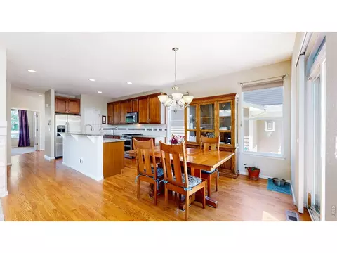 3715 Eclipse Ln, Fort Collins, CO 80528 photo 5
