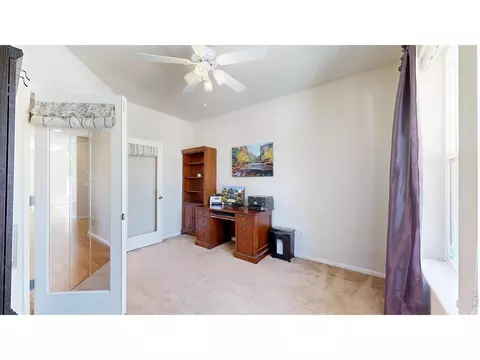 3715 Eclipse Ln, Fort Collins, CO 80528 photo 10