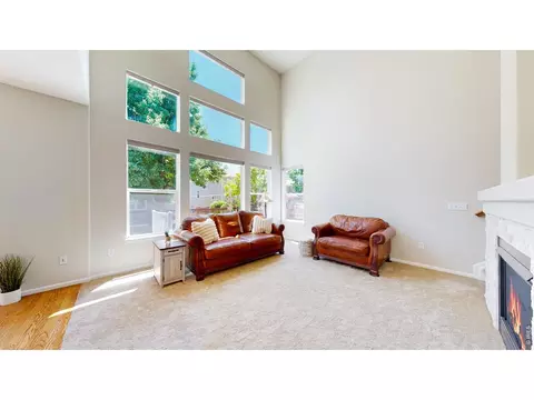 3715 Eclipse Ln, Fort Collins, CO 80528 photo 2