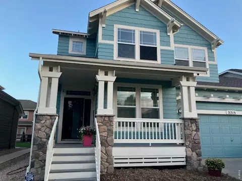 3715 Eclipse Ln, Fort Collins, CO 80528