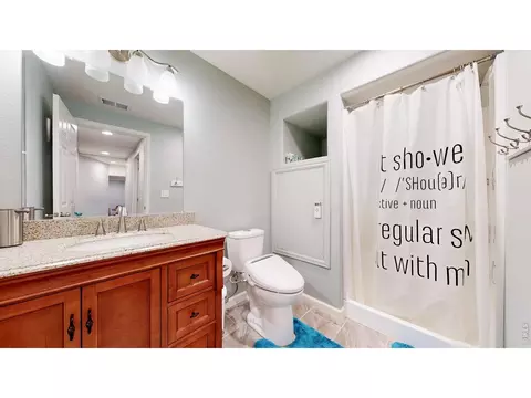 3715 Eclipse Ln, Fort Collins, CO 80528 photo 15