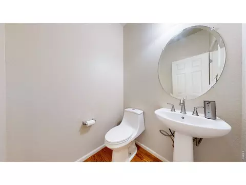 3715 Eclipse Ln, Fort Collins, CO 80528 photo 9
