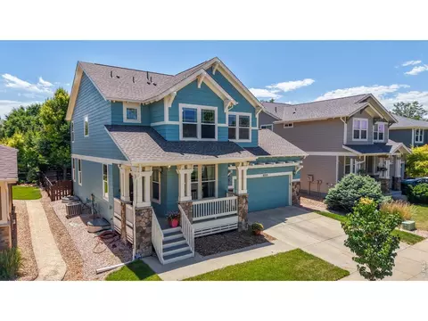 3715 Eclipse Ln, Fort Collins, CO 80528 photo 4