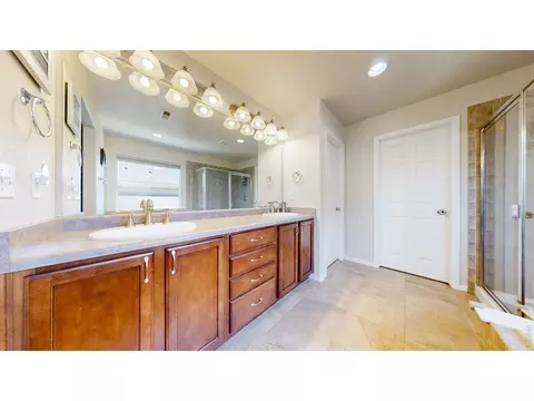 3715 Eclipse Ln, Fort Collins, CO 80528 photo 14