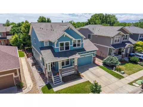 3715 Eclipse Ln, Fort Collins, CO 80528 photo 18