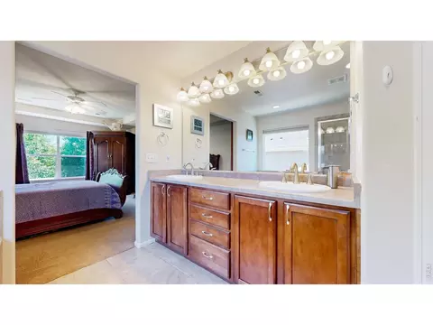 3715 Eclipse Ln, Fort Collins, CO 80528 photo 13